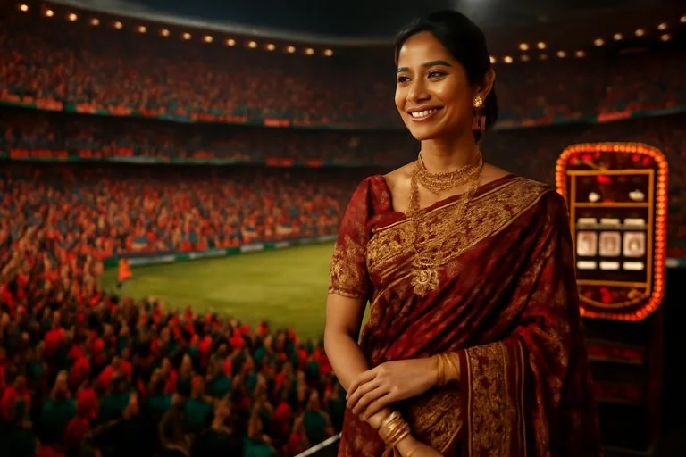 jeetbangla নিবন্ধন ফর্ম
