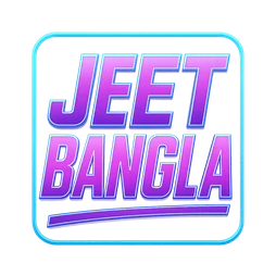 jeetbangla লোগো